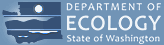 Department of Ecology